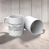 Mr. & Mrs. Panda Tasse Spruch Produktbild-Vorschau 4