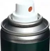 collonil exotisches Spray - 200ml Produktbild-Vorschau 1