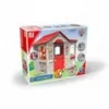 Loc de joaca Grand Cottage XXL Produktbild-Vorschau 4