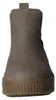 Rieker dames Chelsea boots, grijs Productafbeelding-voorbeeld 25