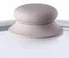 KADAX Pokrywa Pokrywka Żaroodporna Szkło Na Garnek 16cm Podgląd zdjęcia produktu 8