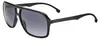 Carrera Carrera 8035/S 807/9O Größe: 61 Produktbild-Vorschau 8