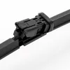 Scheibenwischer Set Frontwischer für Citroen Jumper Fiat Produktbild-Vorschau 4