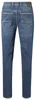 PIONEER RANDO blue used mustache 16541 6745.6826 W32 L30 Produktbild-Vorschau 6