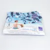 Bambino Mio SWPXL-WHA, Wiederverwendbare Schwimmwindel, Produktbild-Vorschau 2