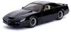 Jada 9330086314R00 - Knight Rider, KITT, escala 1:24, con Vista previa de la imagen del producto 8