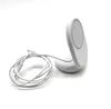 Google Pixelsnap Puck di ricarica wireless + supporto in Anteprima dell’immagine prodotto 12