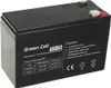 Green Cell AGM04 Batterie ASI Acide de plomb plombé (VRLA) Voir les images du produit 1