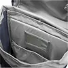 Jack Wolfskin Kids Explorer Trekkingrucksack 47 cm Produktbild-Vorschau 5