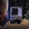 BEASTCOM Q3 | Essential Gaming | AMD Ryzen 5 6X4,20 GHz 12 Produktbild-Vorschau 5