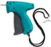 Pince textile standard MK III S Voir les images du produit 2