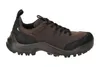 Ecco OFFROAD WP Herrenschuhe - bequeme Schnür Halbschuhe Produktbild-Vorschau 2