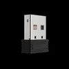 Keychron M6 Wireless 8K-Version, Gaming-Maus Produktbild-Vorschau 10