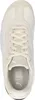 Puma Puma Replicatch SD  Sneakers Laag - Beige - Maat 41 Produktbild-Vorschau 7
