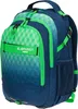 Schulrucksack Elephant Hero Signature Rucksack Schulmappe Produktbild-Vorschau 2
