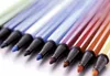 Premium-Filzstift - STABILO Pen 68 - ARTY - 12er Pack mit Produktbild-Vorschau 12