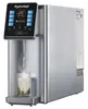 Système d'osmose inverse de table Hydrofast W100 | avec Voir les images du produit 1
