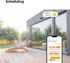 IMOU Cruiser 2C buitencamera, 3MP - Wit Productafbeelding-voorbeeld 7