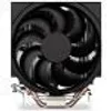 ENDORFY CPU-Kühler Luft Spartan 5, 120mm, TDP 160W Produktbild-Vorschau 15