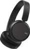 JVC HA-S36W-B-U - Headset - Lautstärkeregler Náhled obrázku produktu 1
