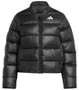 Jacke Adidas W ESS SD PUF J für Damen Produktbild-Vorschau 5