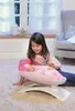 Baby Annabell® Sweet Dreams Babyschaukel; 700969 Produktbild-Vorschau 7