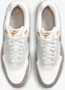 Nike Air Max 1 - Light Iron Ore - Scarpe da ginnastica da Anteprima dell’immagine prodotto 10