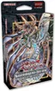 Yu-Gi-Oh! Structure Deck Cyber Strike 1. Auflage - DE Produktbild-Vorschau 2