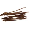 150g - Schecker Kausstangen - Porksticks - fleischiger Produktbild-Vorschau 2