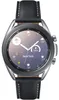 Samsung Galaxy Watch3 , 3,05 cm (1.2"), OLED, Dotyková Náhľad obrázku produktu 5