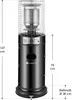 Juskys Outdoor Heizstrahler Cuna mit 11 kW Gas-Brenner - Produktbild-Vorschau 3
