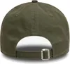 New Era 9TWENTY Strapback Cap Tom & Jerry olive Produktbild-Vorschau 8