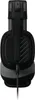 A10 Xbox schwarz Gaming-Headset Produktbild-Vorschau 9