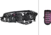 Hella Scheinwerfer rechts für VW Golf 7 ab 11/2016 Produktbild-Vorschau 2
