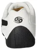 Schnürhalbschuh Sneaker (sportlich) 57JM201610501 Produktbild-Vorschau 2