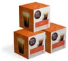 Nescafé Dolce Gusto Caffè Lungo, káva, kávové kapsule, Náhľad obrázku produktu 1