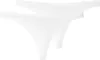 SCHIESSER 174293-100-042, Tanga, Tanga, Erwachsener, Produktbild-Vorschau 11