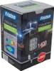 Reflektor roboczy LED FRISTOM FT-036 SLIM 9xLED 1400lm Podgląd zdjęcia produktu 8