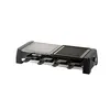 Domo DO9190G, 8 Person(en), Stein, Schwarz, Grau, Produktbild-Vorschau 6