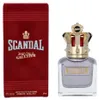 Perfume para hombre Jean Paul Gaultier Scandal Pour Homme Vista previa de la imagen del producto 1