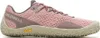 Merrell Vapor Glove 6, Burlwood Produktbild-Vorschau 22