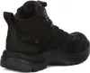 Buty Ecco Offroad 82241351052 Podgląd zdjęcia produktu 16