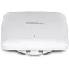TrendNet TEW-921DAP TRENDnet AX1800 Dual Band PoE+Indoor Podgląd zdjęcia produktu 1