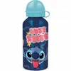 Stor 75034, 400 ml, Codzienne użytkowanie, Niebieski, Podgląd zdjęcia produktu 9