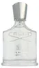 Creed Love in White for Summer Eau de Parfum für Damen 75 Produktbild-Vorschau 6
