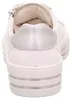 Sneakers Low Produktbild-Vorschau 3