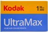 Ultramax 400 Gc 36 Exp - Kodak Voir les images du produit 3
