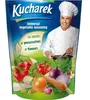Kucharek universal polnische Gewürzmischung 200g Produktbild-Vorschau 5