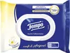 Tempo 836195 Tempo jemný a pečující heřmánek Náhled obrázku produktu 2