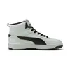 Puma Schuhe Rebound Joy, 37476502 Produktbild-Vorschau 11